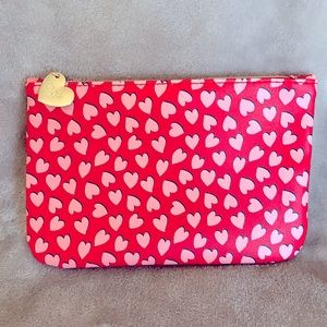 IPSY Cosmetic Bags